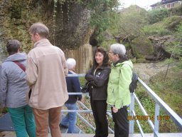 IMG_6201-bearbeitet